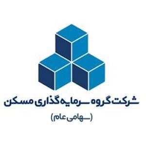 درآمد ۳.۷ میلیارد تومانی  ثمسکن  در ماه جاری