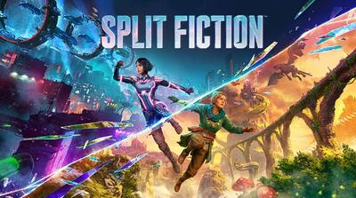 سیستم مورد نیاز بازی Split Fiction مشخص شد؛ اجرای کامل روی Steam Deck - گیمفا