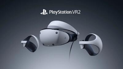 رسمی: قیمت PlayStation VR2 از ماه آینده ۱۵۰ دلار کاهش می‌یابد - گیمفا