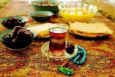 قاضی ویژه در ماه رمضان تخلفات در بروجرد را رسیدگی می‌کند