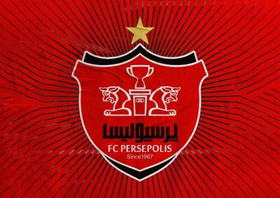 پوستر پرسپولیس: کری، تاریخ و شاید گلزن جدید!