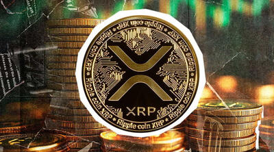 حمایت ۲ دلاری XRP در خطر؛ نهنگ‌ها همچنان در حال خرید هستند!