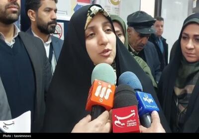 معاون رئیس‌جمهور در پرند: پزشک خانواده با جدیت پیگیری می‌شود - تسنیم