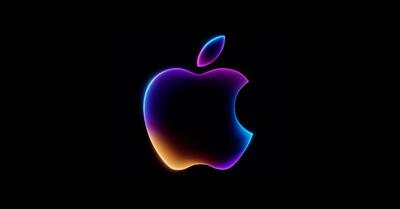 کنفرانس WWDC 2025 اپل چه زمانی برگزار می‌شود و چه انتظاراتی از آن داریم؟