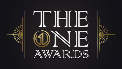 رای‌گیری عمومی اولین دوره جشنواره The One Awards از ۱۰ اسفند آغاز خواهد شد