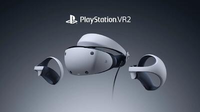 سونی اعلام کرد PlayStation VR2 به زودی با کاهش قیمت جهانی عرضه خواهد شد