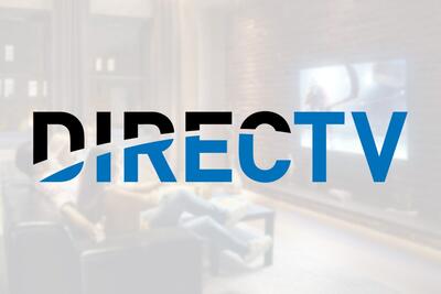 DirecTV بسته های جدید جریان با قیمت کمتر از 50 دلار دارد | مجله پیراشکی