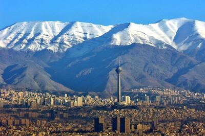 تهران شنبه ۱۱ اسفند ۱۴۰۳ تعطیل می‌شود؟