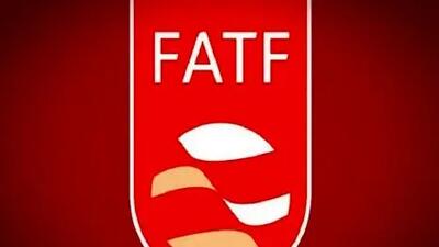 ترامپ بالاخره تکلیف FATF را روشن کرد!