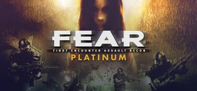 واکنش GOG به تعطیلی Monolith Productions؛ بازی F.E.A.R. Platinum به‌زودی به برنامه حفاظت این فروشگاه می‌آید - گیمفا