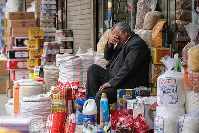 نرخ مصوب دولتی برنج، شکر و خرما برای ماه رمضان و شب عید اعلام شد