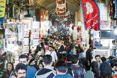 آغاز ماه بندگی با بندگان گران‌ساز!