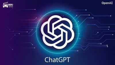 هوش مصنوعی GPT-4.5 به‌عنوان باهوش‌ترین و پیچیده‌ترین مدل OpenAI معرفی شد - مج‌هنگ