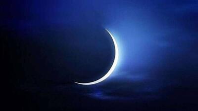 فردا در این کشورها روز اول ماه رمضان است