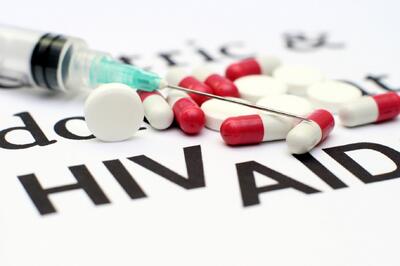 HIV قابل کنترل است؛ درمان رایگان و کاهش خطر انتقال ویروس