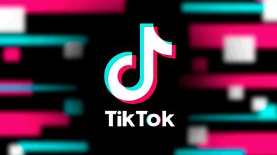 مطلب روز | سایت دسک تاپ Tiktok فقط پیشرفت های بزرگی را به دست آورد | پیراشکی