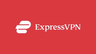 مطلب روز | ExpressVPN Lightway 2.0 را راه اندازی می کند ، رایگان برای استفاده از هر کسی | پیراشکی