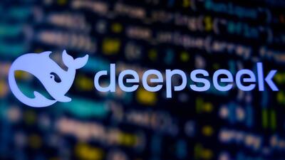 هوش مصنوعی DeepSeek برای توسعه‌دهندگان چه کاربرد و مزایایی دارد؟