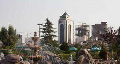 رشد سه برابری تسهیلات پرداختی بانک توسعه صادرات ایران به صادرکنندگان غیرنفتی - سایت خبری اقتصاد پویا