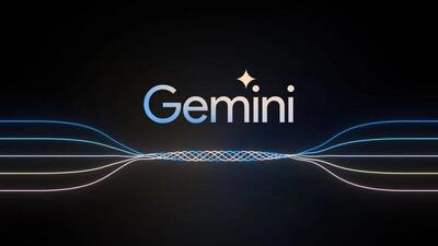 قابلیت «Saved info» در Gemini رایگان شد؛ حافظه شخصی هوش مصنوعی گوگل