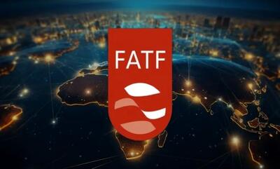 هزینه نپیوستن به FATF از جیب مردم پرداخت می‌شود