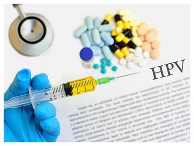 HPV در اصفهان؛ بیماری خاموش، نگرانی‌های مردم و بی‌توجهی مسئولان