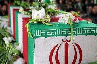 شهادت دو مأمور راهنمایی و رانندگی کرمان در تیراندازی افراد ناشناس