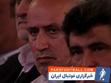 دشمنان تاج روز به روز کمتر می‌شوند! - پارس فوتبال