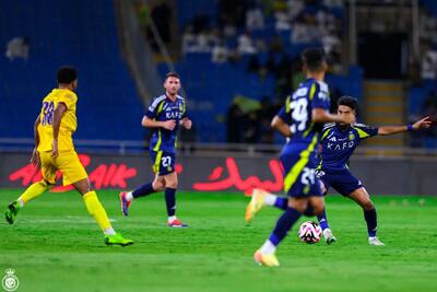 بلیط فروشی استقلال و النصر + نحوه خرید بلیت و جزئیات