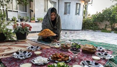 روزه‌داران در ماه رمضان این نکات تغذیه ای را رعایت کنند - سبک ایده آل