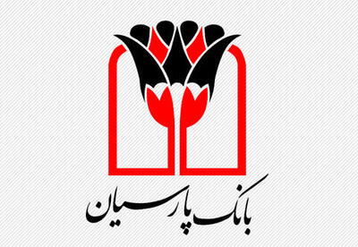 مزایده سهام گروه داده پردازی پارسیان وپارس