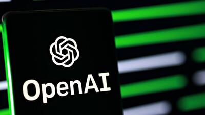 بحران GPU در OpenAI؛‌ عطش غول هوش مصنوعی برای توان پردازشی بیشتر