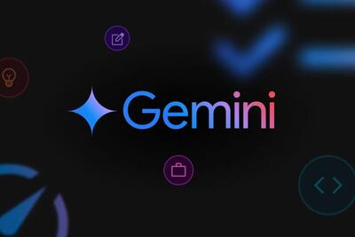 مطلب روز | ویژگی حافظه Google Gemini اکنون بر روی حساب های رایگان کار می کند | پیراشکی