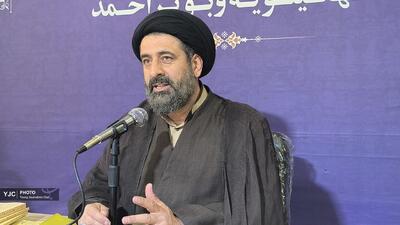 تشریح برنامه‌های سازمان تبلیغات کهگیلویه و بویراحمد در ماه مبارک رمضان