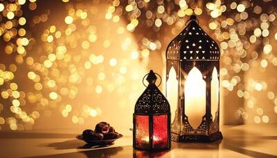 بخور نخورهای وعده سحری در ماه رمضان