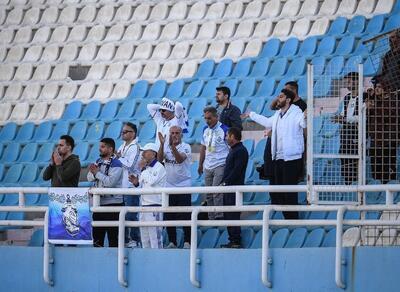 (ویدیو) اقدام زیبا و فرهنگی باشگاه ملوان در روز جهانی حیات‌وحش