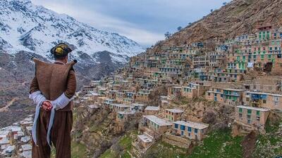 دفاتر خدمات مسافرتی در زمینه جذب گردشگر به کردستان فعالیت کنند