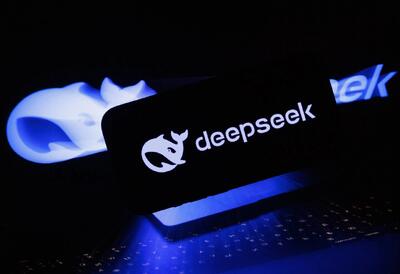 سود نجومی DeepSeek از هوش مصنوعی؛ آیا این عدد واقعی است؟