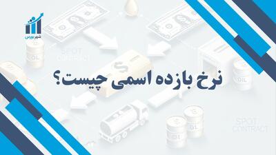 نرخ بازده اسمی چیست؟ | ارزیابی سود بدون تأثیرات تورم