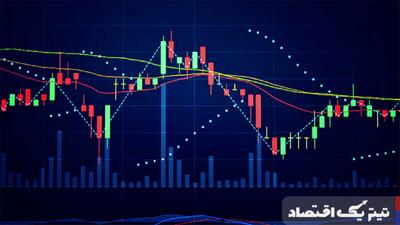 صندوق‌های طلا در کانون توجه سرمایه‌گذاران؛ افزایش ورود نقدینگی