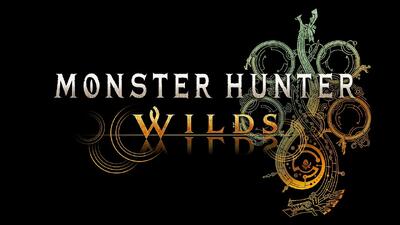 کپکام در حال تلاش برای رفع باگ مخرب بازی Monster Hunter Wilds است