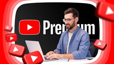 نحوه استفاده از Premium YouTube به عنوان یک برنامه بهره وری | مجله پیراشکی