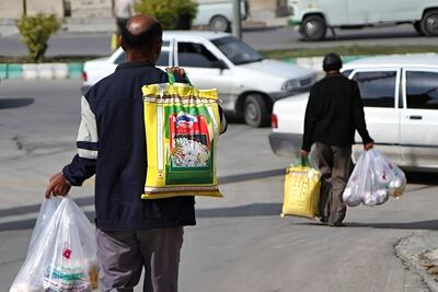 با افزایش ۲۰۰ درصدی، باز هم دستمزد به سبد معیشت کارگران نمی‌رسد