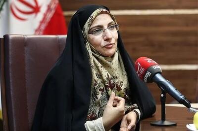 گزارش اعتماد از مشکلات همسران شهدا برای حضانت فرزندان؛ مادر آرمیتا رضایی‌نژاد: نتوانستم حتی برای دخترم حساب بانکی باز کنم!