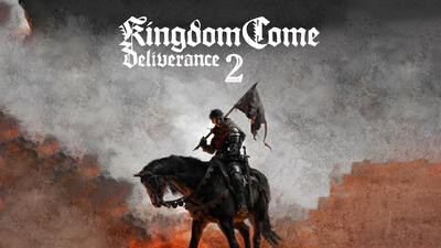 توسعه‌دهندگان Kingdom Come: Deliverance 2 بهینه‌سازی را به قابلیت‌هایی مانند DLSS و FSR ترجیح می‌دهند - گیمفا