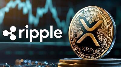 آزادسازی ۱ میلیارد XRP توسط ریپل؛ ذخیره استراتژیک فشار فروش را خنثی می‌کند؟