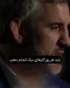 بوایسار سایتی‌اف؛ صاحب ۳ مدال طلای المپیک، درگذشت