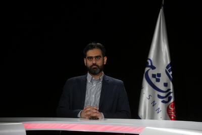 ثابتی: من با هر درصدی که وارد مجلس شده باشم امروز جزو ۲۹۰ نماینده‌ای هستم که وزیر را پایین کشیدم و استیضاح کردم + فیلم