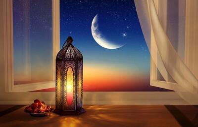 دعای روز دوم ماه مبارک رمضان؛ شرح دعای روز دوم ماه رمضان