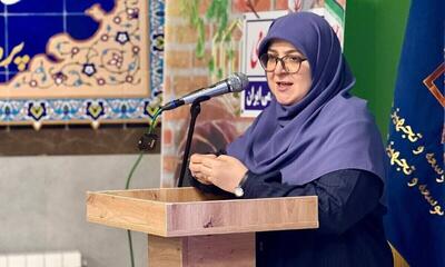 سخنگوی دولت: مجبور به قطع یارانه دهک های «۸، ۹ و ۱۰» هستیم